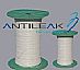 PTFE Yarn